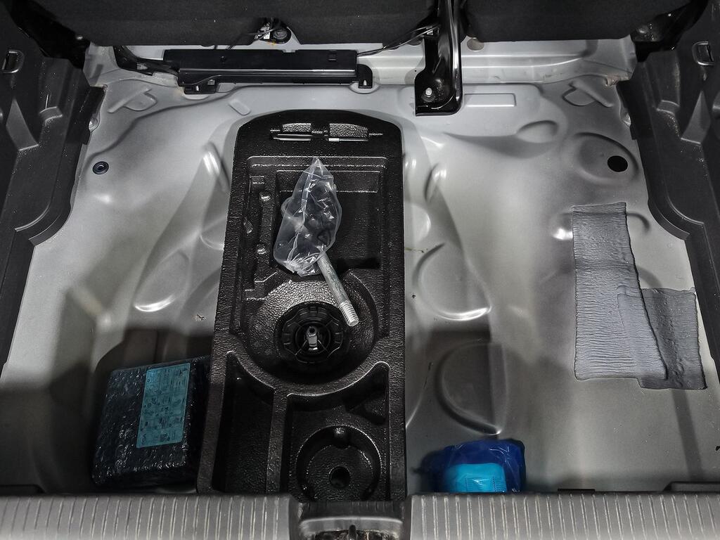 Opel CrossLand 1.5D 81kW (110CV) GS 33