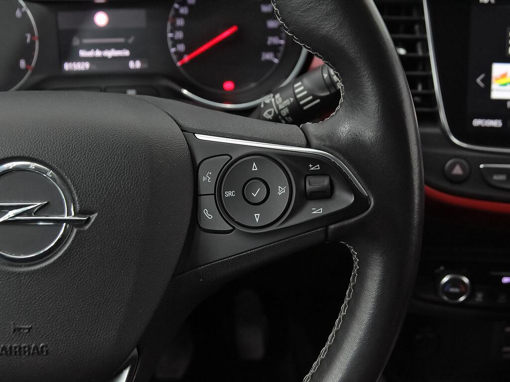 Opel CrossLand 1.5D 81kW (110CV) GS 19