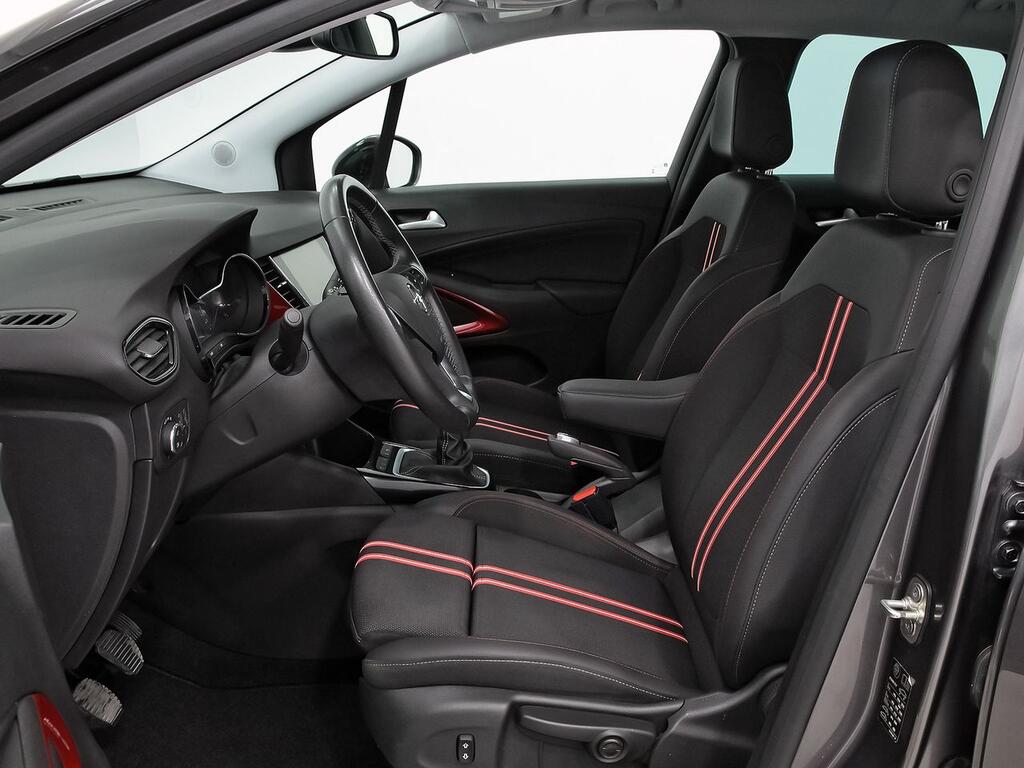 Opel CrossLand 1.5D 81kW (110CV) GS 8