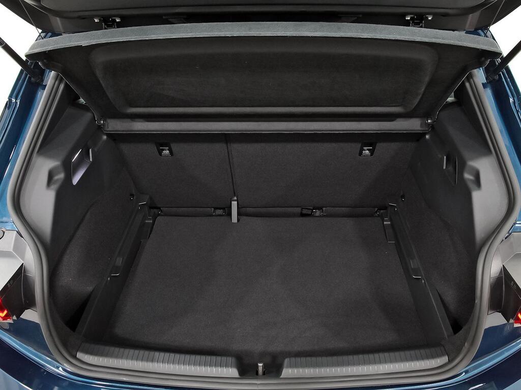 Cupra Born 170kW (231 CV) 77kWh E-Boost Pack+Batter 7