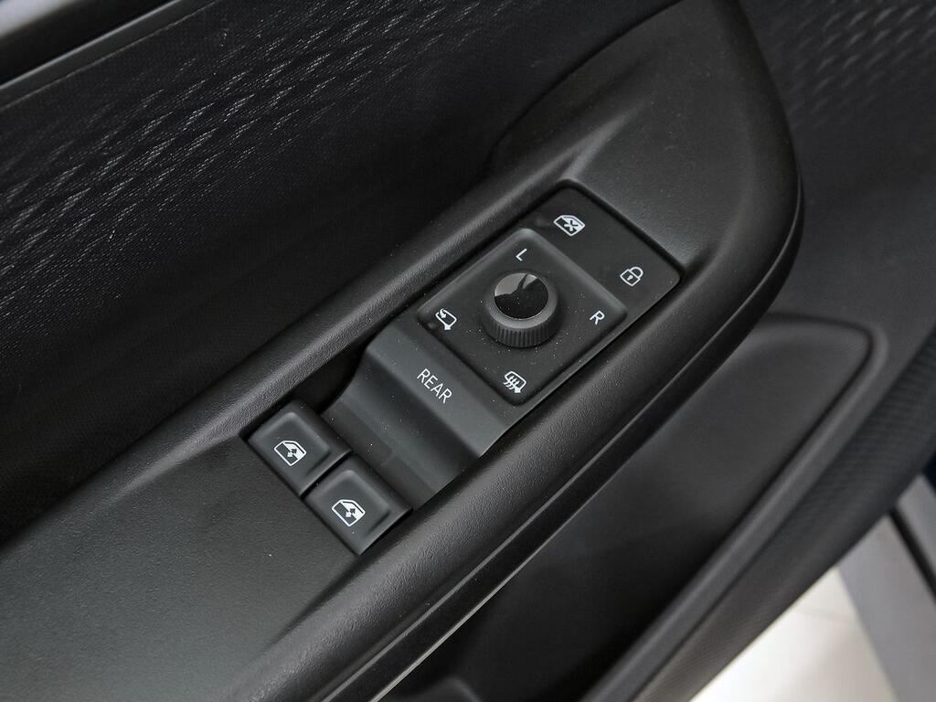 Cupra Born 170kW (231 CV) 77kWh E-Boost Pack+Batter 10