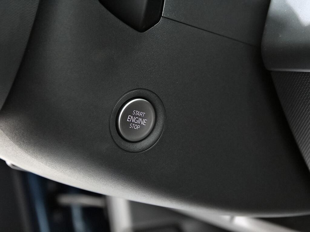 Cupra Born 170kW (231 CV) 77kWh E-Boost Pack+Batter 18