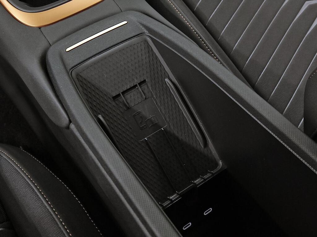 Cupra Born 170kW (231 CV) 77kWh E-Boost Pack+Batter 32