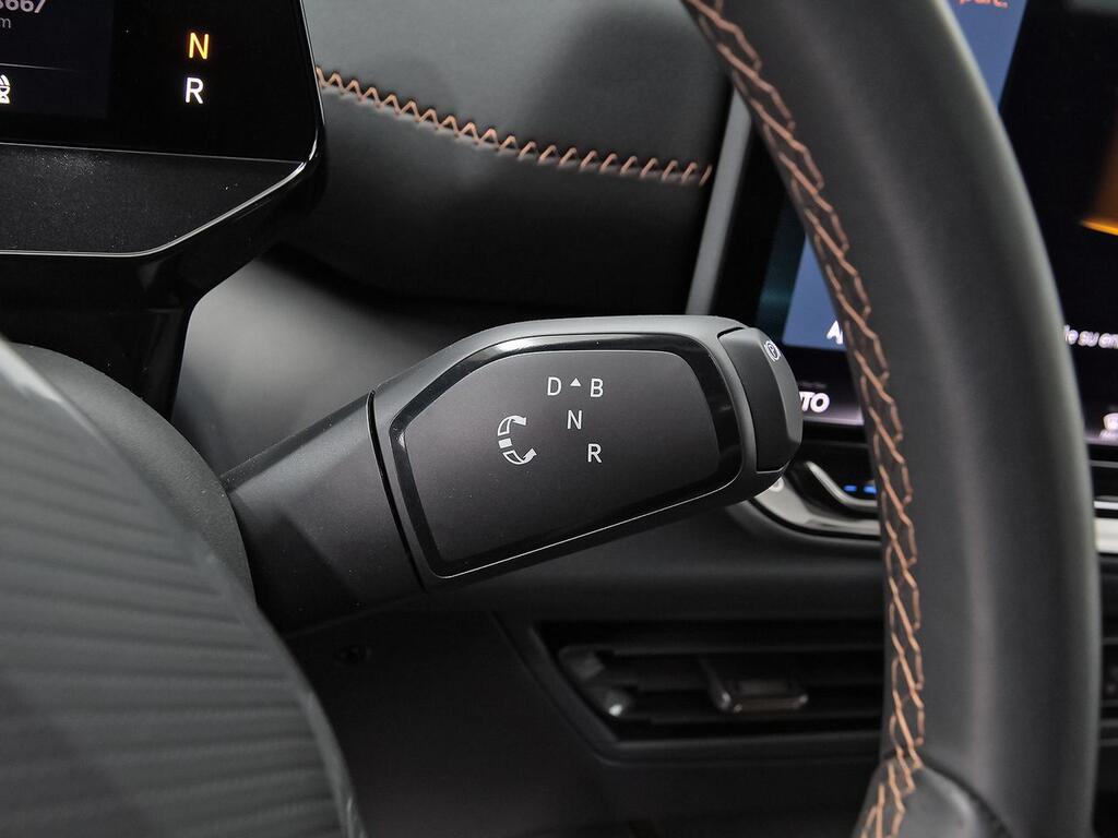 Cupra Born 170kW (231 CV) 77kWh E-Boost Pack+Batter 14