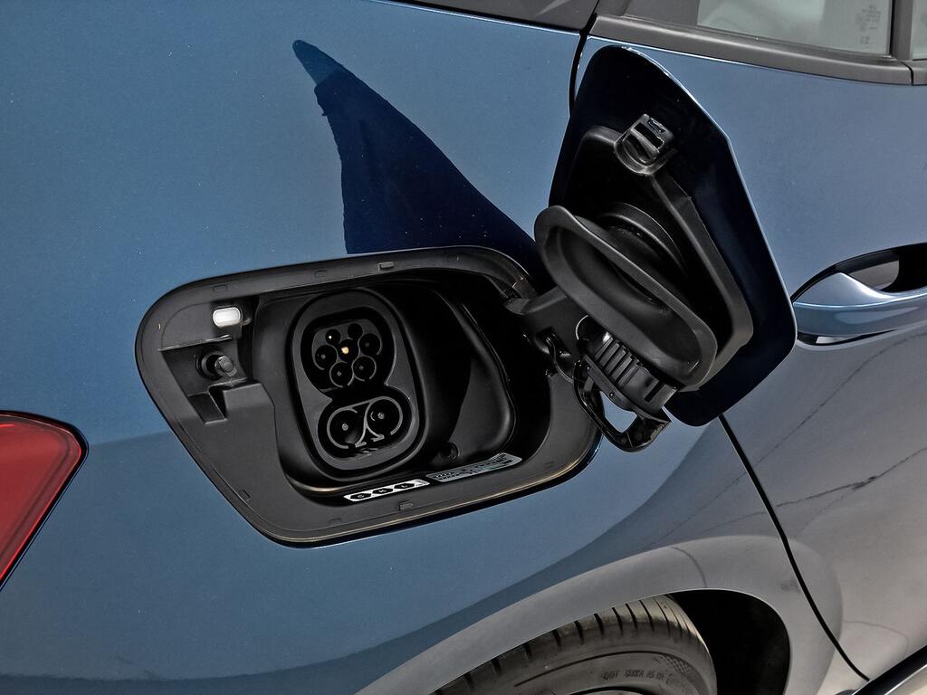 Cupra Born 170kW (231 CV) 77kWh E-Boost Pack+Batter 34