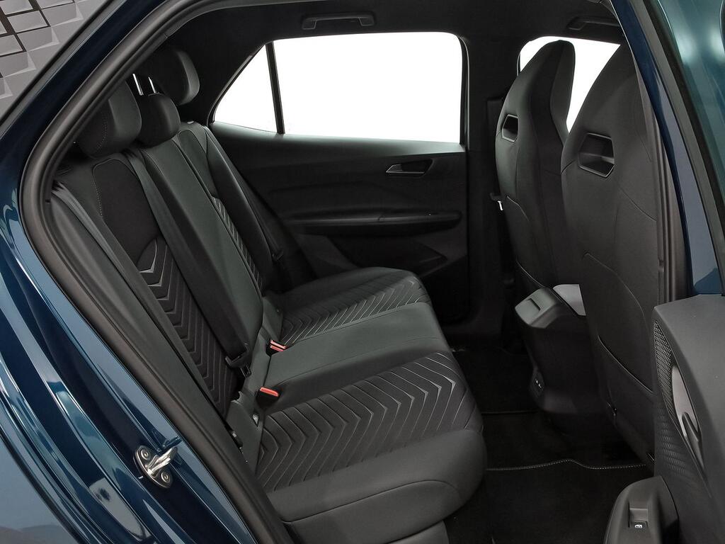 Cupra Born 170kW (231 CV) 77kWh E-Boost Pack+Batter 6