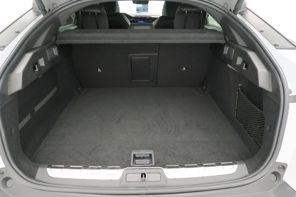 Peugeot 408 408 GT PHEV 180 e-EAT8 20
