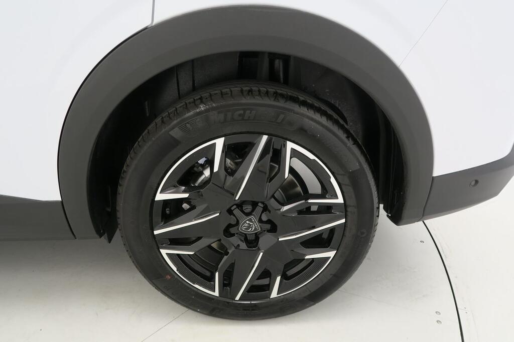 Peugeot 5008 1.2 107KW GT eDCS6 23