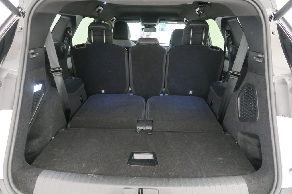 Peugeot 5008 1.2 107KW GT eDCS6 18