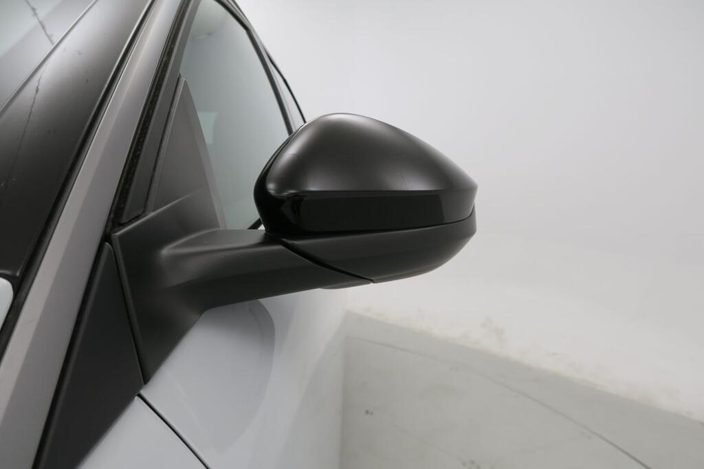 Peugeot 5008 1.2 107KW GT eDCS6 22