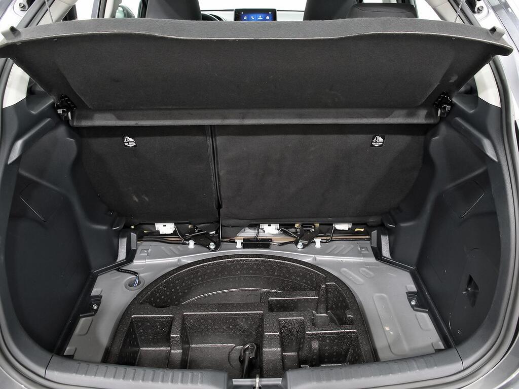 Toyota Yaris 1.5 120H Active Plus 30