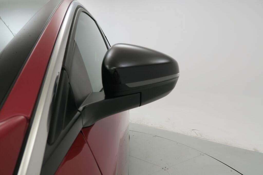 Peugeot 3008 1.2 PureTech 96KW (130CV) S&S Allure 20