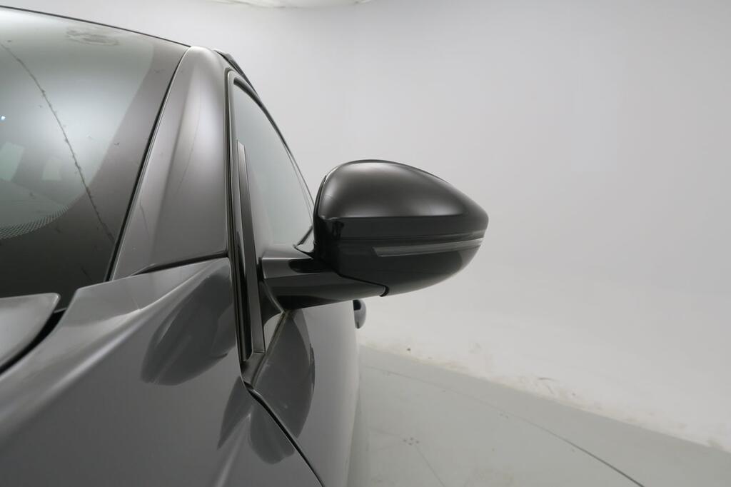 Peugeot 508 Hybrid SW GT HYBRID 225 e-EAT8 20