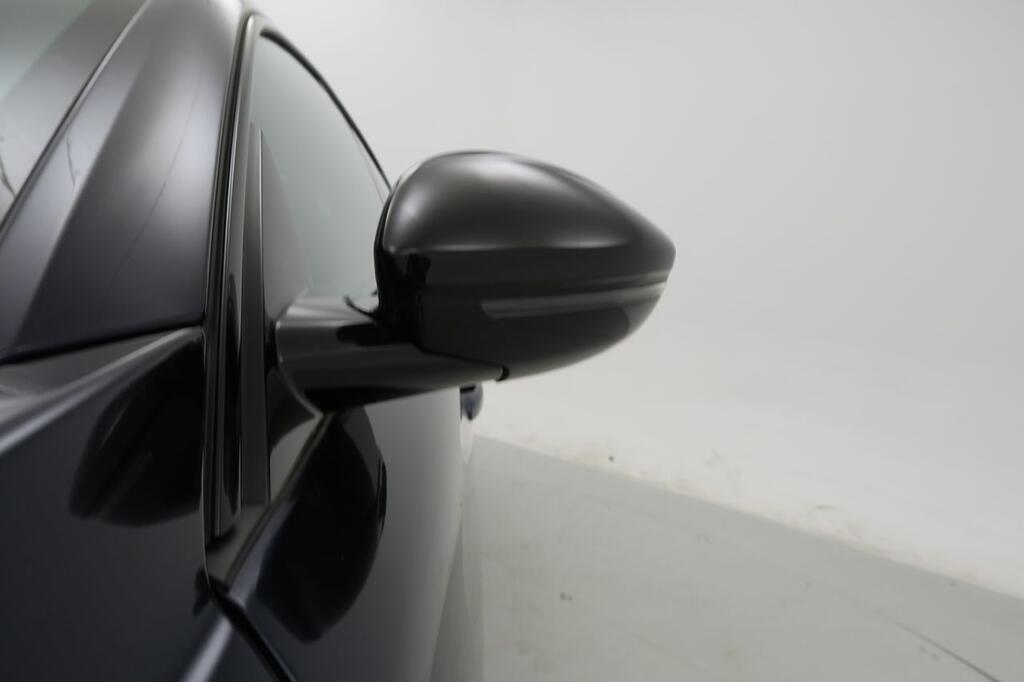 Peugeot 508 Hybrid 5P GT HYBRID 180 e-EAT8 21