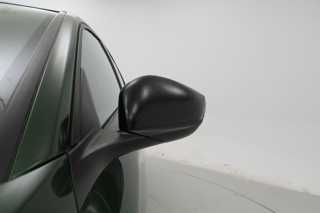 Peugeot 308 5P Allure Hybrid PHEV 180 e-EAT8 20