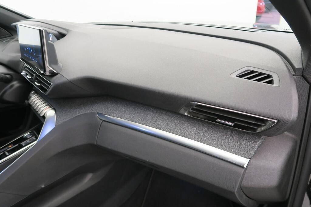 Peugeot 3008 1.5 BlueHDi 96kW S&S Allure Pack EAT8 13