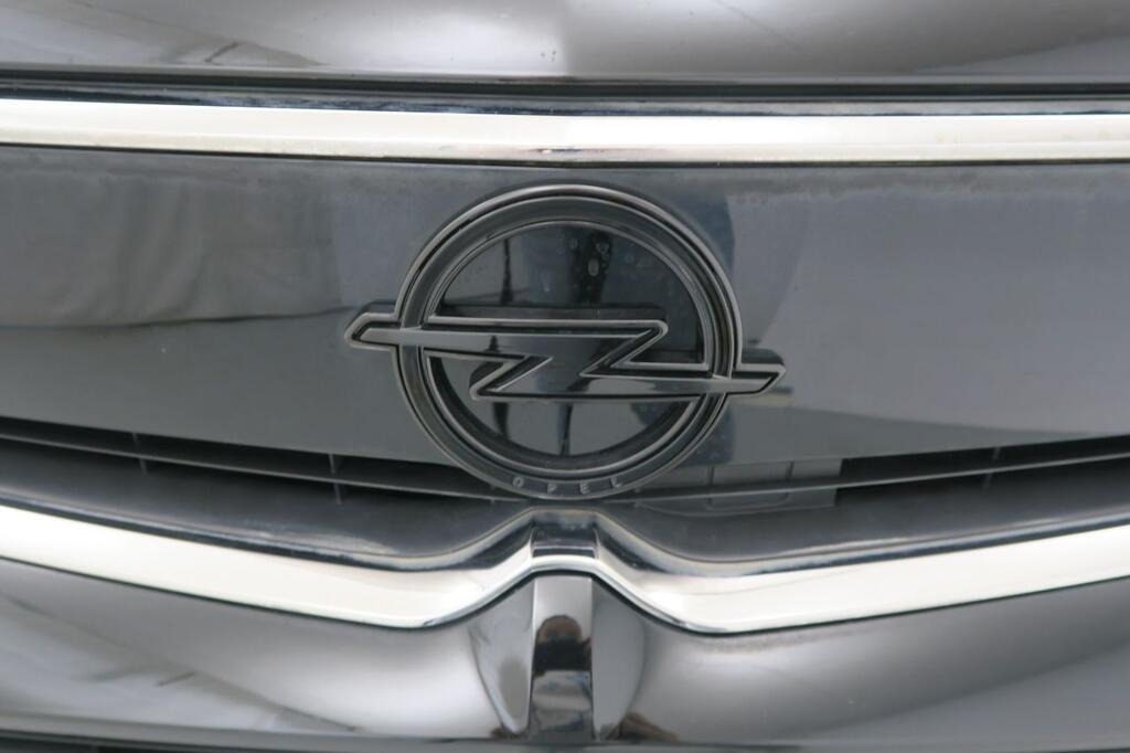 Opel Grandland 1.6 Turbo PHEV GS Auto 165kW/225CV 19