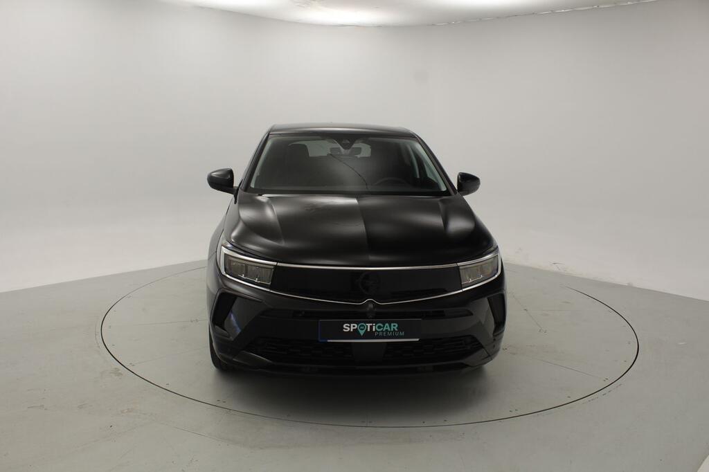 Opel Grandland 1.6 Turbo PHEV GS Auto 165kW/225CV 5