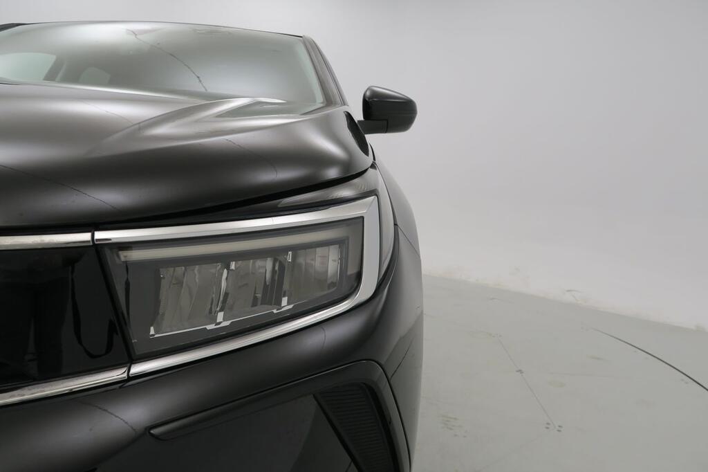 Opel Grandland 1.6 Turbo PHEV GS Auto 165kW/225CV 20