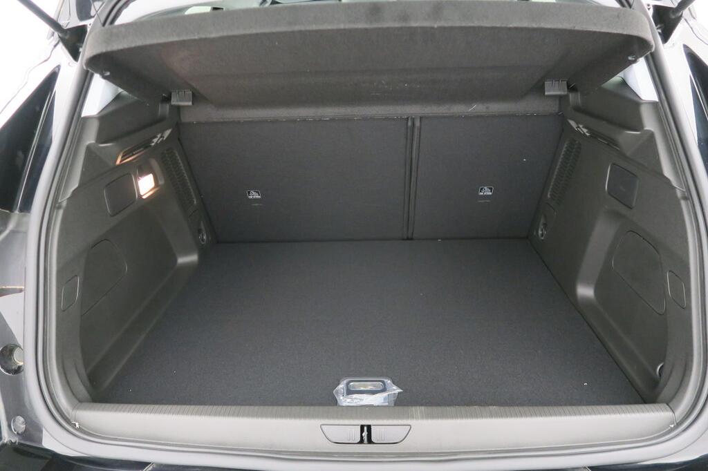 Opel Grandland 1.6 Turbo PHEV GS Auto 165kW/225CV 17