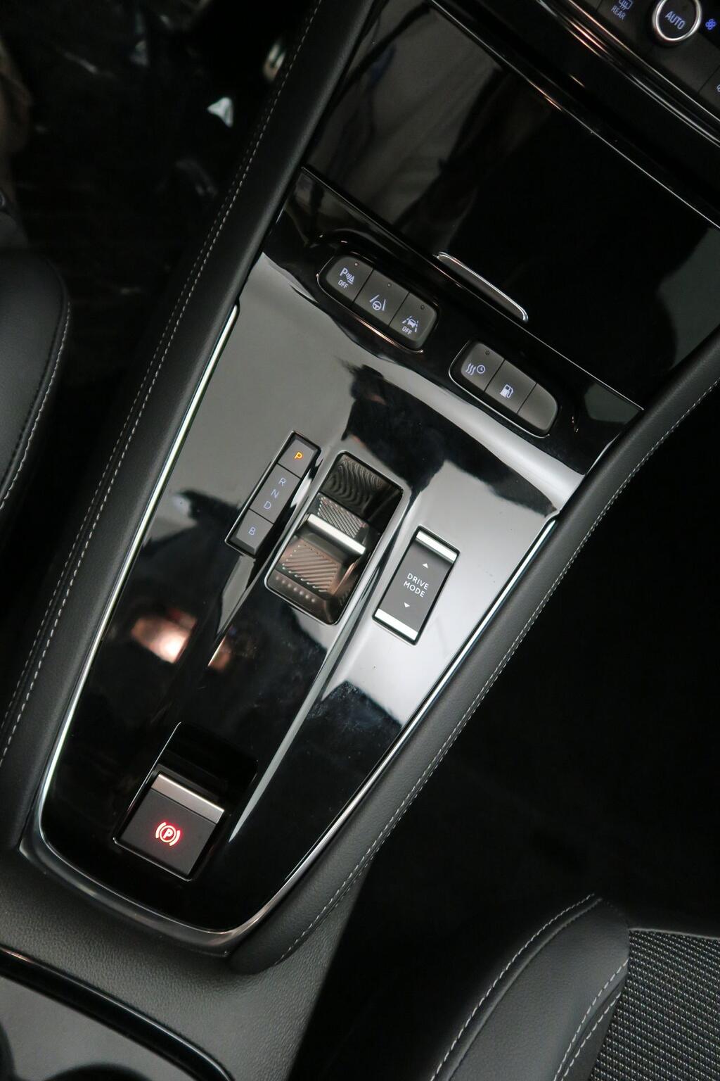 Opel Grandland 1.6 Turbo PHEV GS Auto 165kW/225CV 9