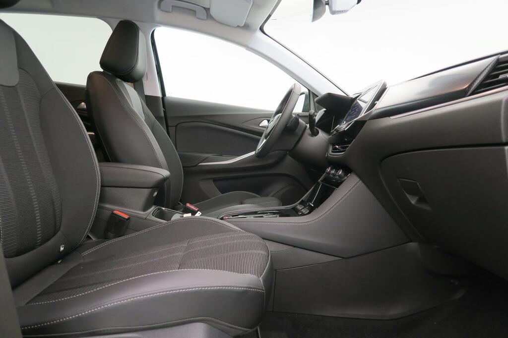 Opel Grandland 1.6 Turbo PHEV GS Auto 165kW/225CV 15
