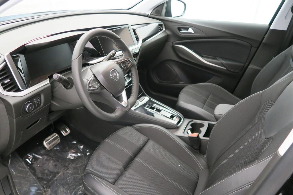Opel Grandland 1.6 Turbo PHEV GS Auto 165kW/225CV 6