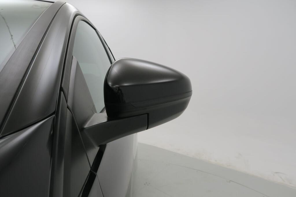 Opel Grandland 1.6 Turbo PHEV GS Auto 165kW/225CV 21