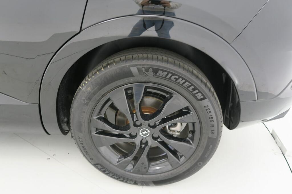 Opel Grandland 1.6 Turbo PHEV GS Auto 165kW/225CV 22