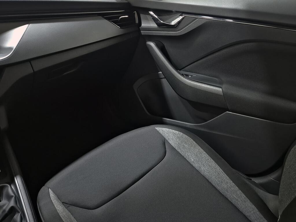 Skoda Kamiq 1.0 TSI 70kW (95CV) Active 24