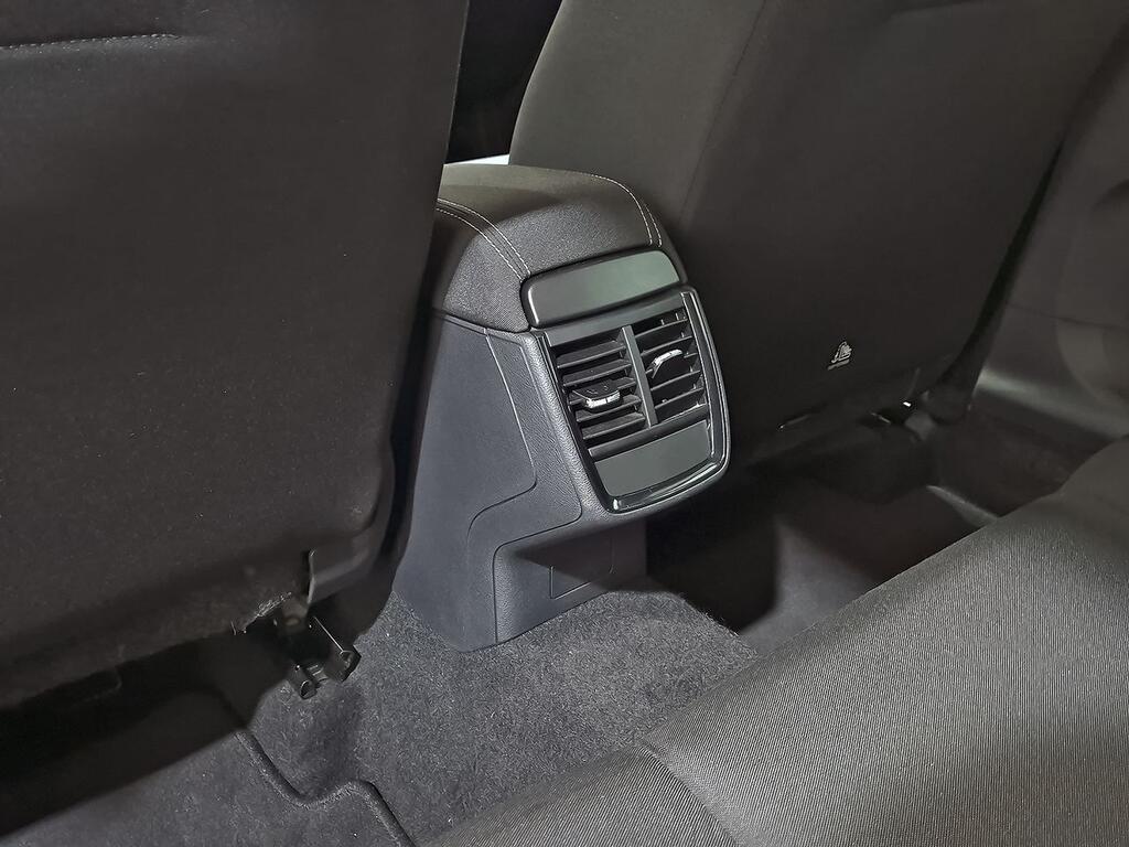 Skoda Kamiq 1.0 TSI 70kW (95CV) Active 26