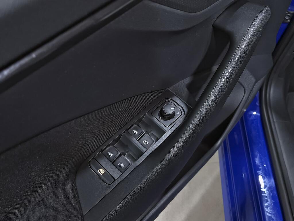 Skoda Kamiq 1.0 TSI 70kW (95CV) Active 9