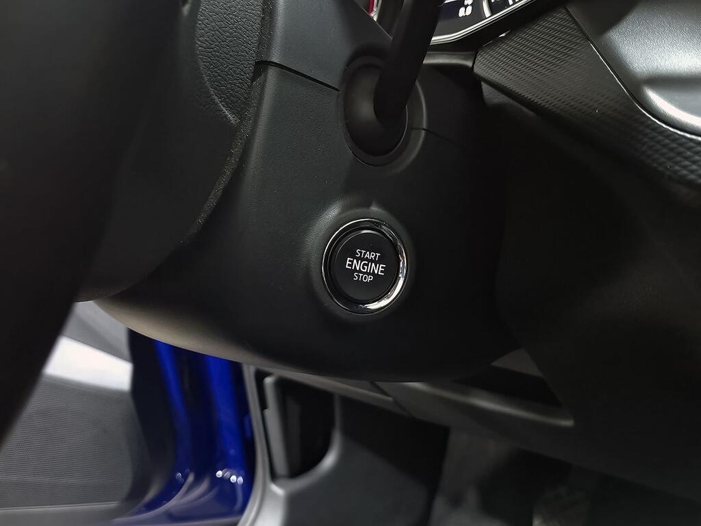 Skoda Kamiq 1.0 TSI 70kW (95CV) Active 14