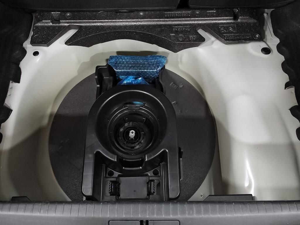 Peugeot 208 Active Puretech 100 35