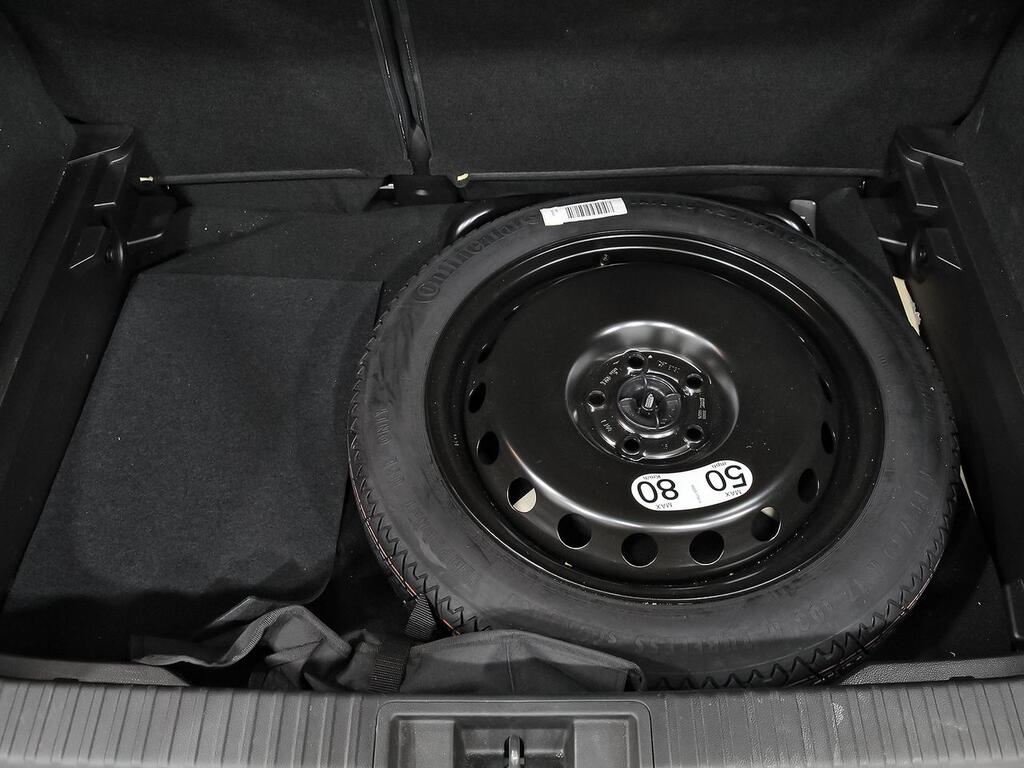 Renault Captur esprit Alpine E-Tech 105kW (145CV) 36