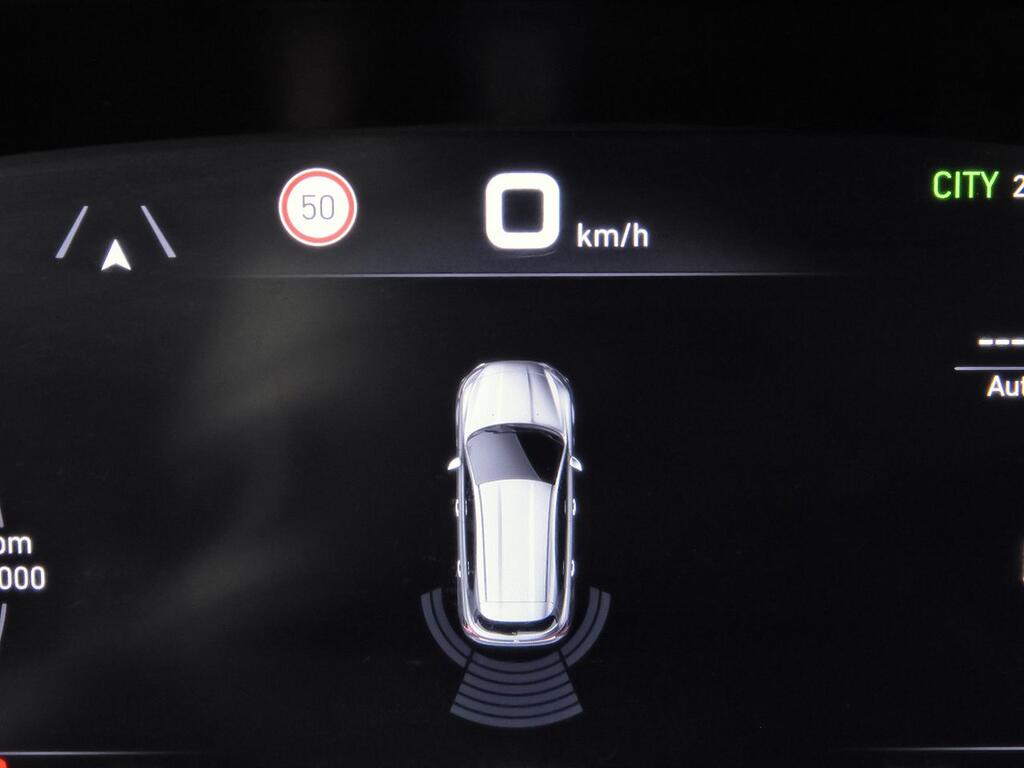 Fiat Tipo HB Life 1.0 73kW (100CV) 26