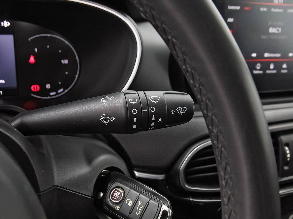 Fiat Tipo HB Life 1.0 73kW (100CV) 17