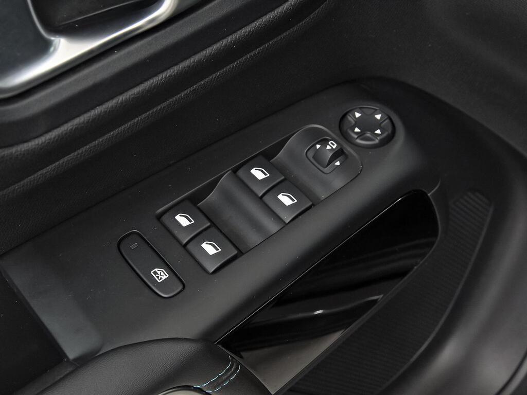 Citroën C5 Aircross PureTech 96kW (130CV) S&S Plus 13