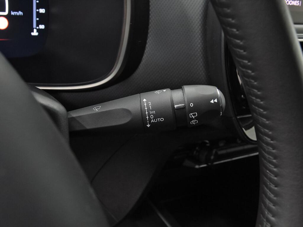 Citroën C5 Aircross PureTech 96kW (130CV) S&S Plus 17