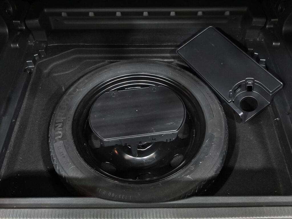 Citroën C5 Aircross PureTech 96kW (130CV) S&S Plus 34