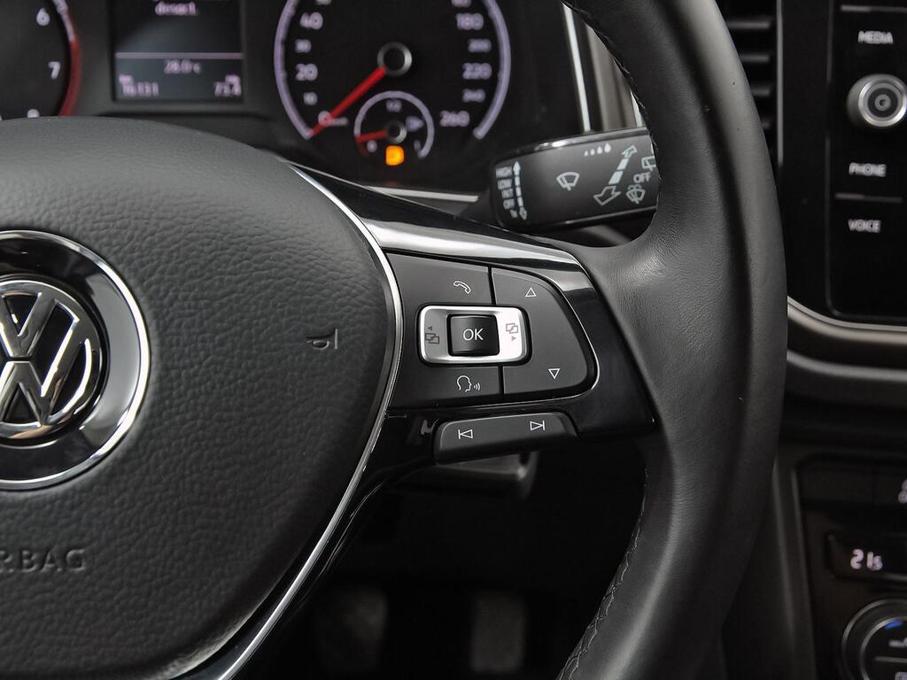 Volkswagen T-Roc Advance Style 1.0 TSI 85kW (115CV) 19