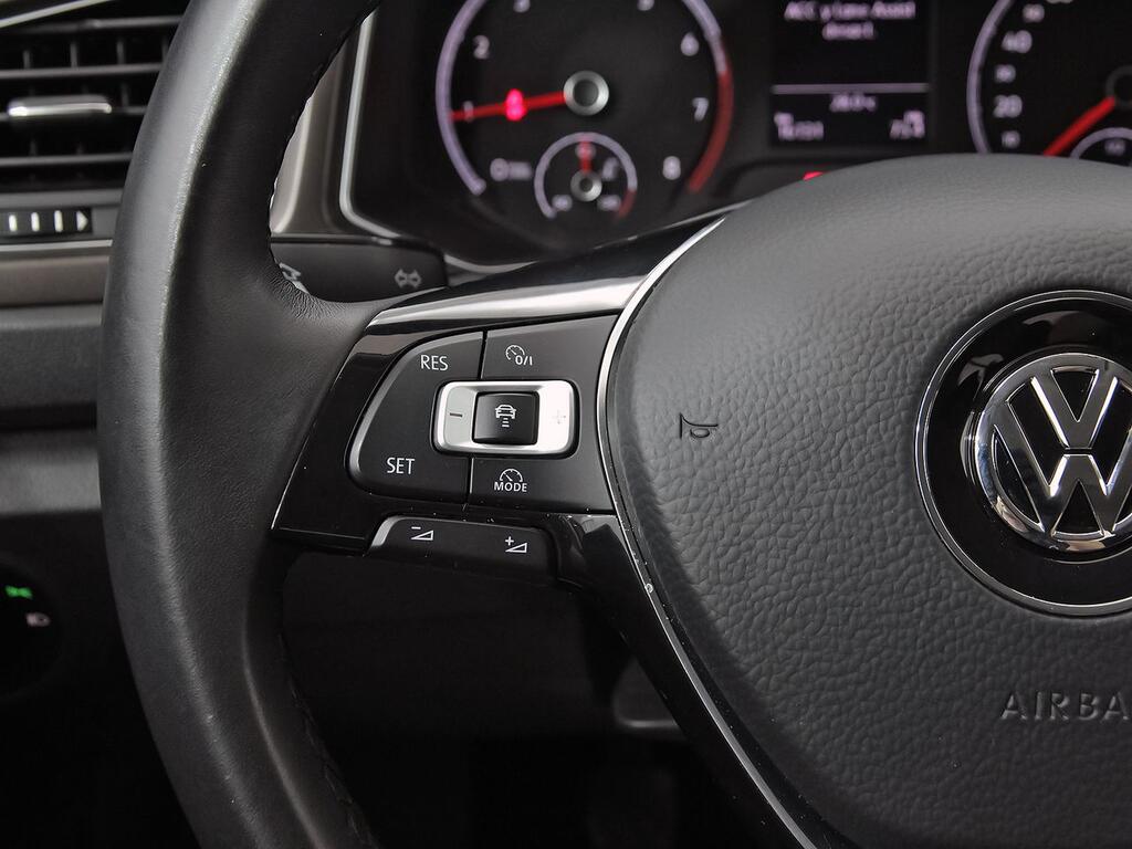 Volkswagen T-Roc Advance Style 1.0 TSI 85kW (115CV) 18