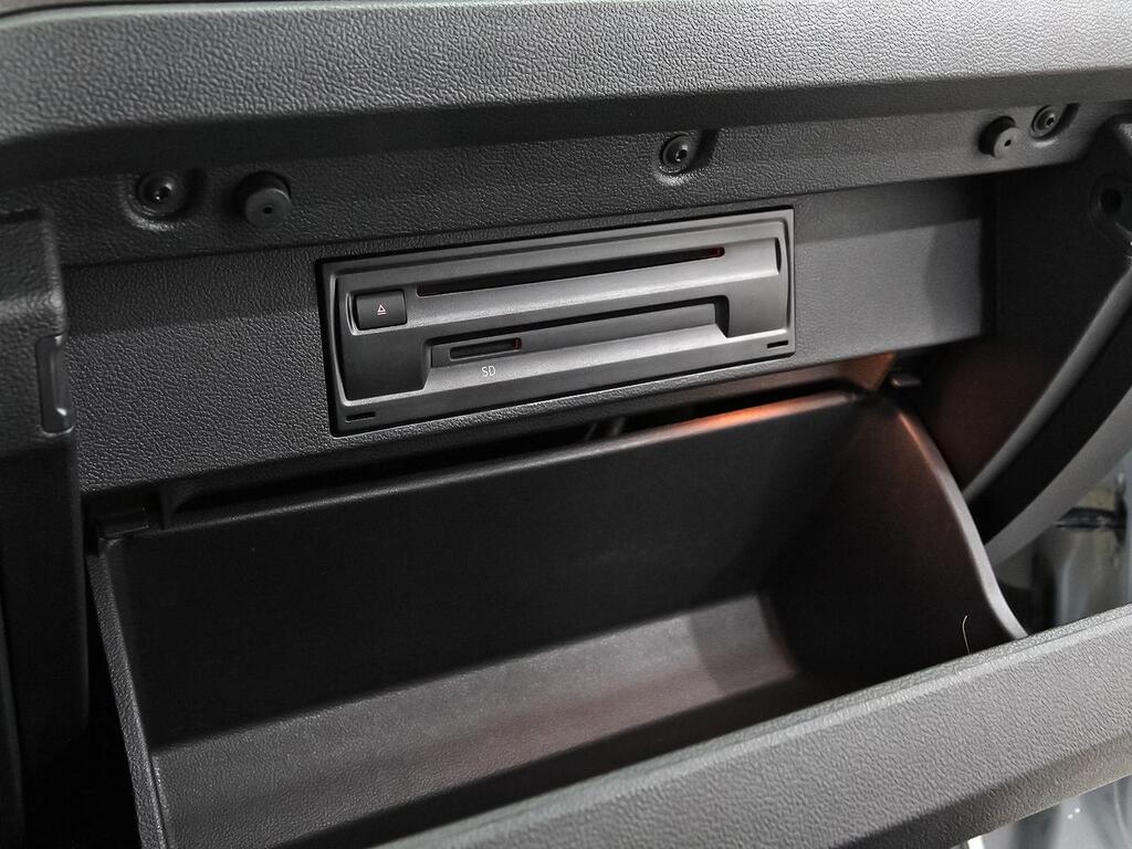 Volkswagen T-Roc Advance Style 1.0 TSI 85kW (115CV) 28