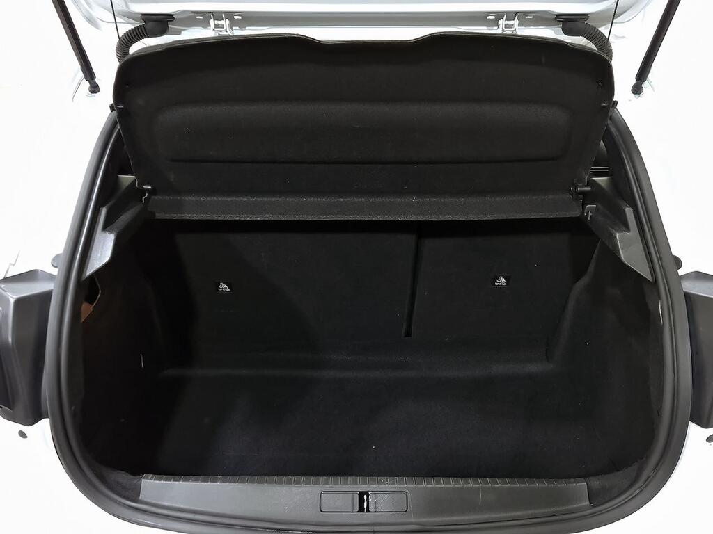 Peugeot 208 PureTech 73kW (100CV) Active Pack 9