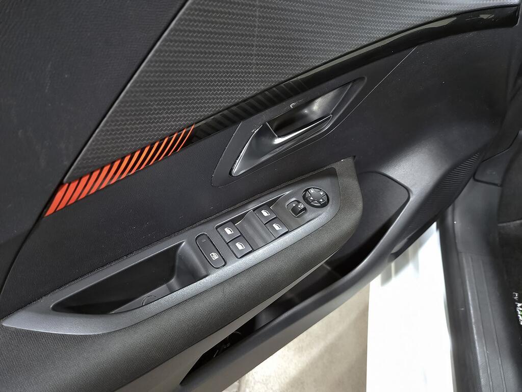 Peugeot 208 PureTech 73kW (100CV) Active Pack 11