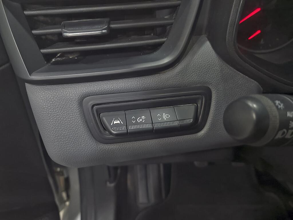 Renault Clio Business Blue dCi 74kW (100CV) 12