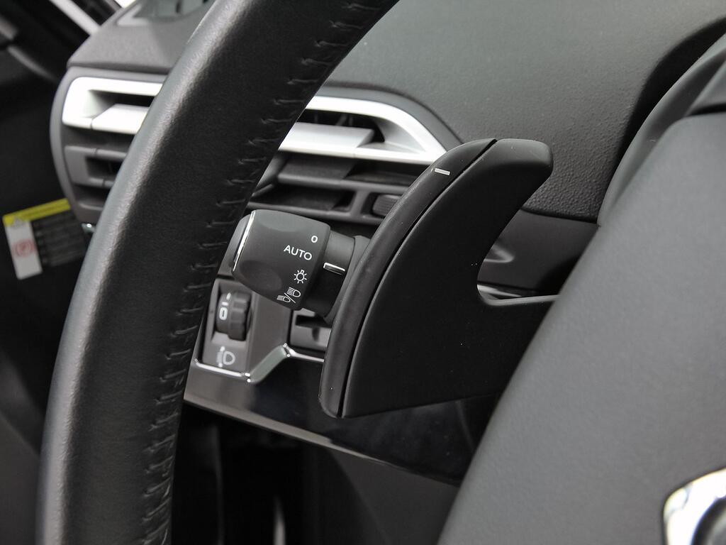 Citroën Grand C4 Spacetourer BlueHDi 96KW (130CV) EAT8 C-Series 16