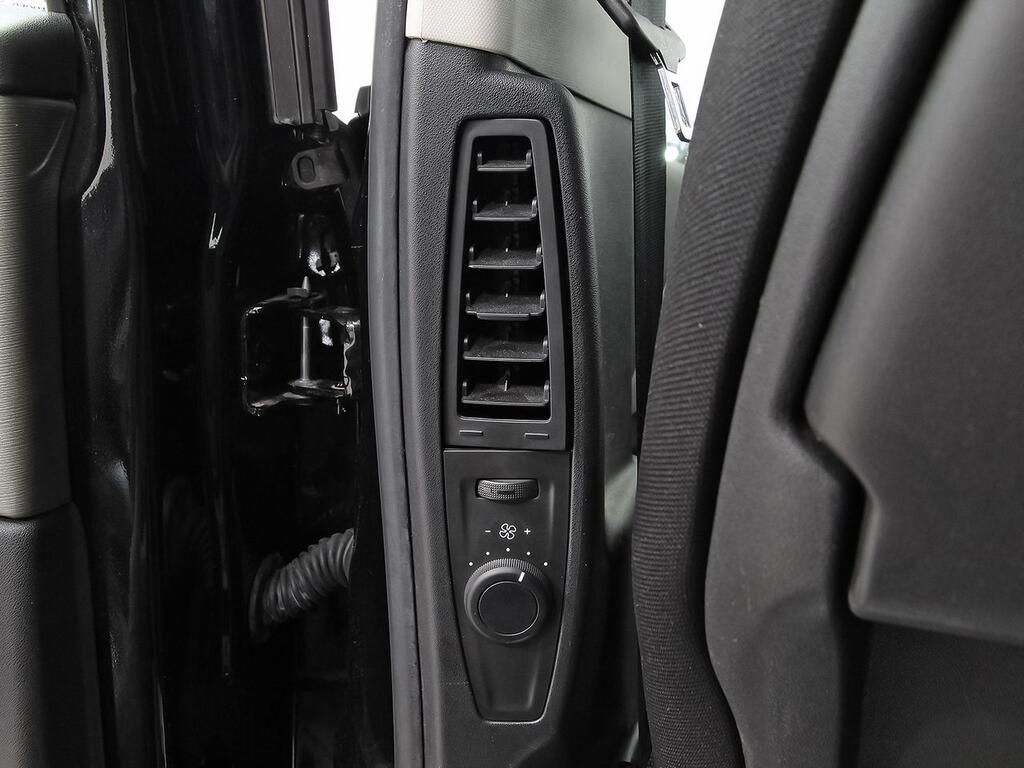 Citroën Grand C4 Spacetourer BlueHDi 96KW (130CV) EAT8 C-Series 32