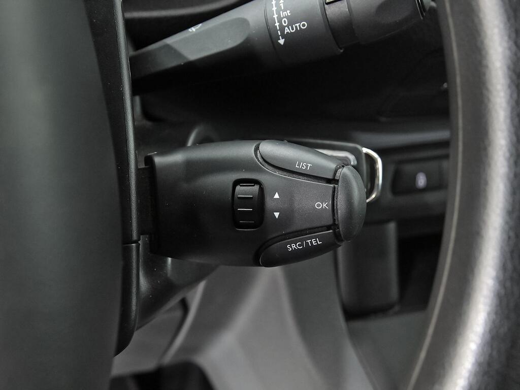 Fiat Scudo FG 1.5 BLUEHDI 100 BUSINESS L1 4P 20