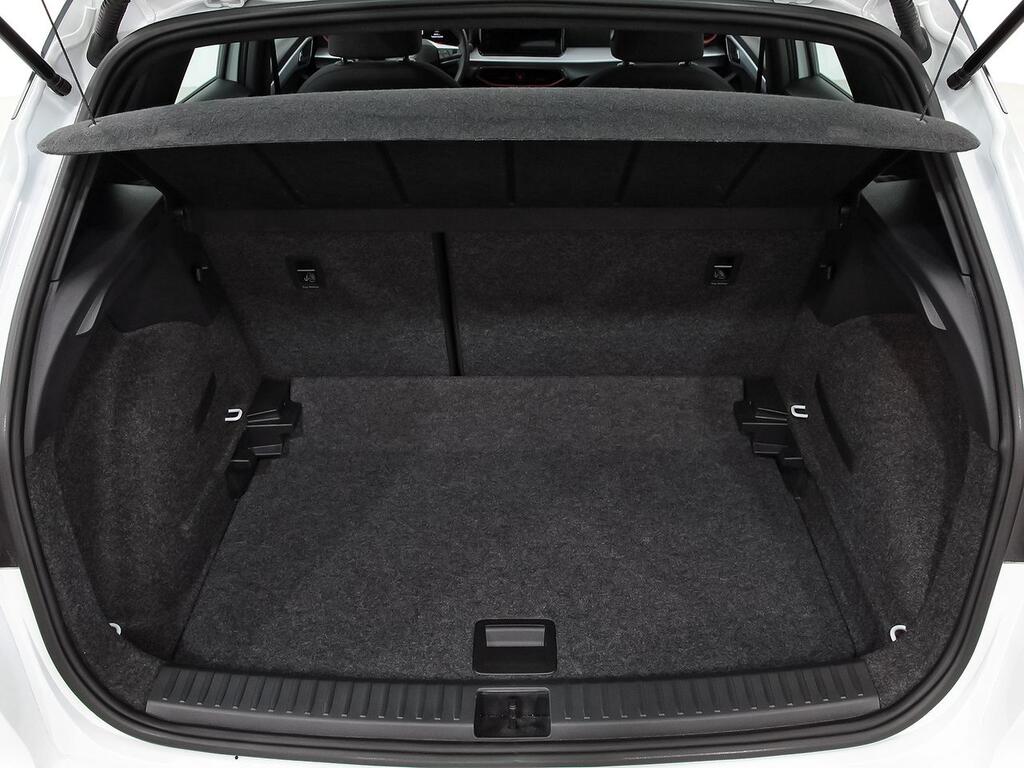 Seat Arona 1.0 TSI 85kW (115CV) FR XM 7